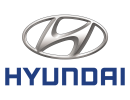 Huyndai